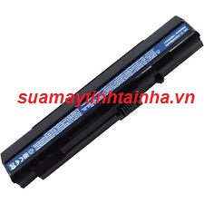 pin laptop acer d150